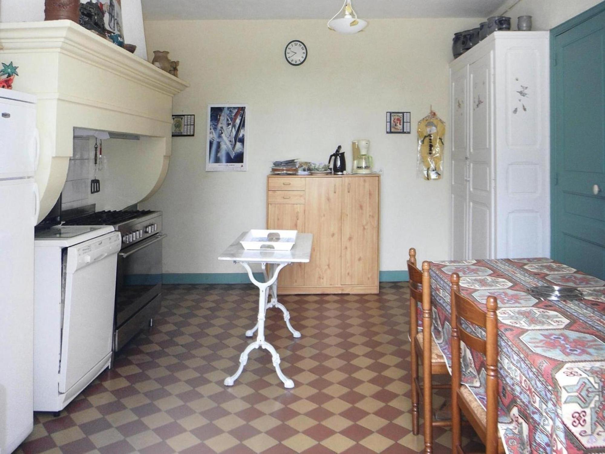 Lorraine Country House Near Lake Madine Lahayville Esterno foto