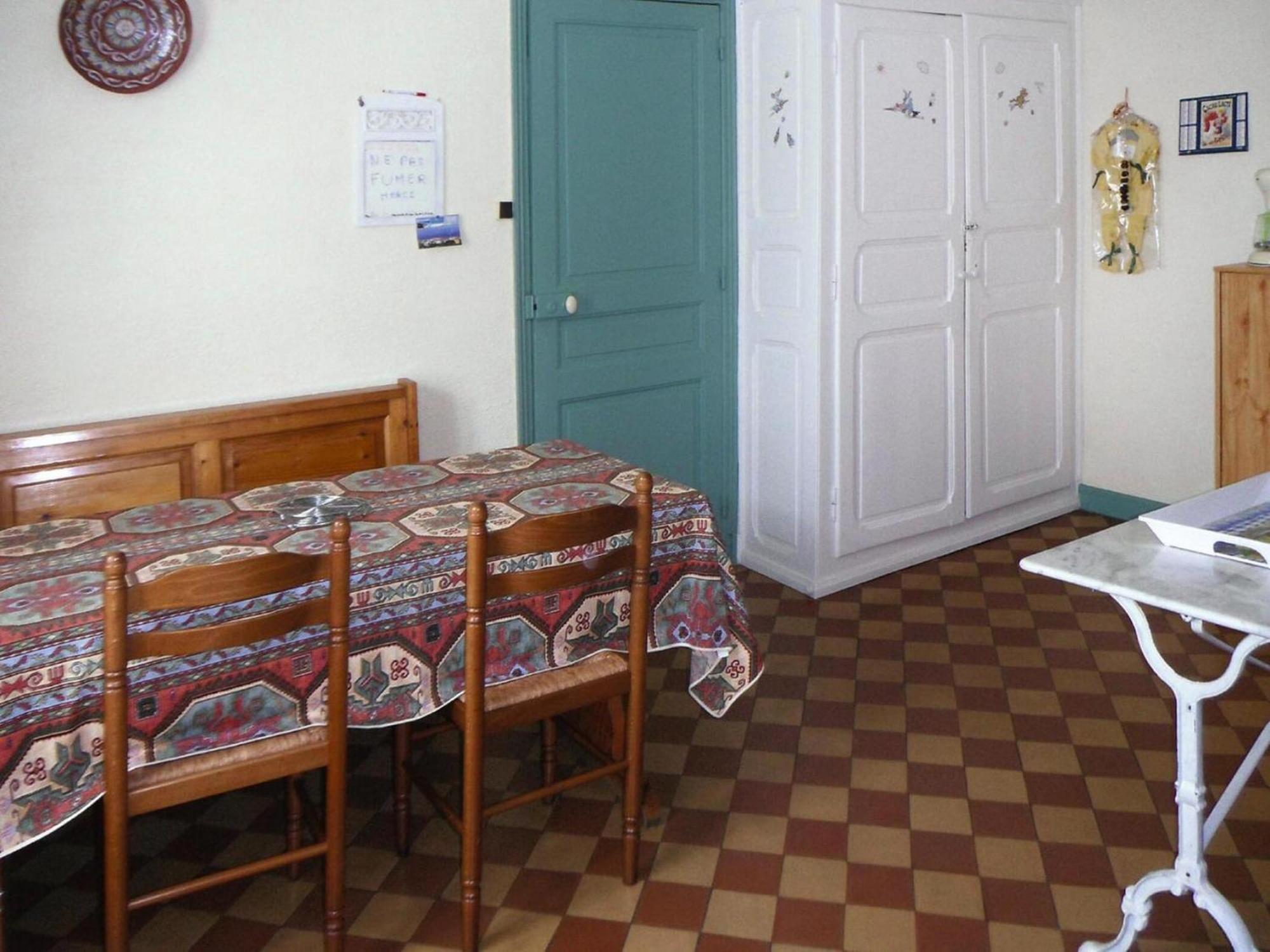 Lorraine Country House Near Lake Madine Lahayville Esterno foto