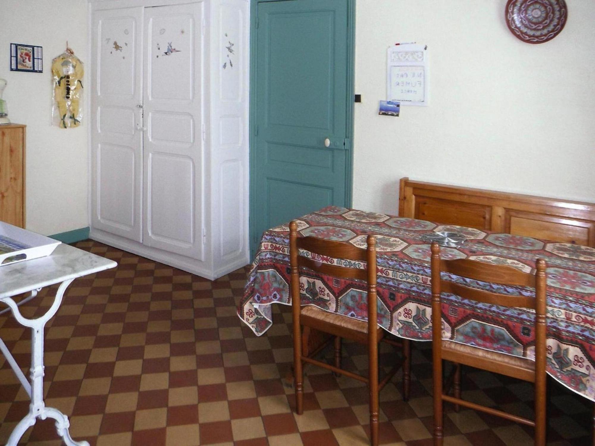 Lorraine Country House Near Lake Madine Lahayville Esterno foto