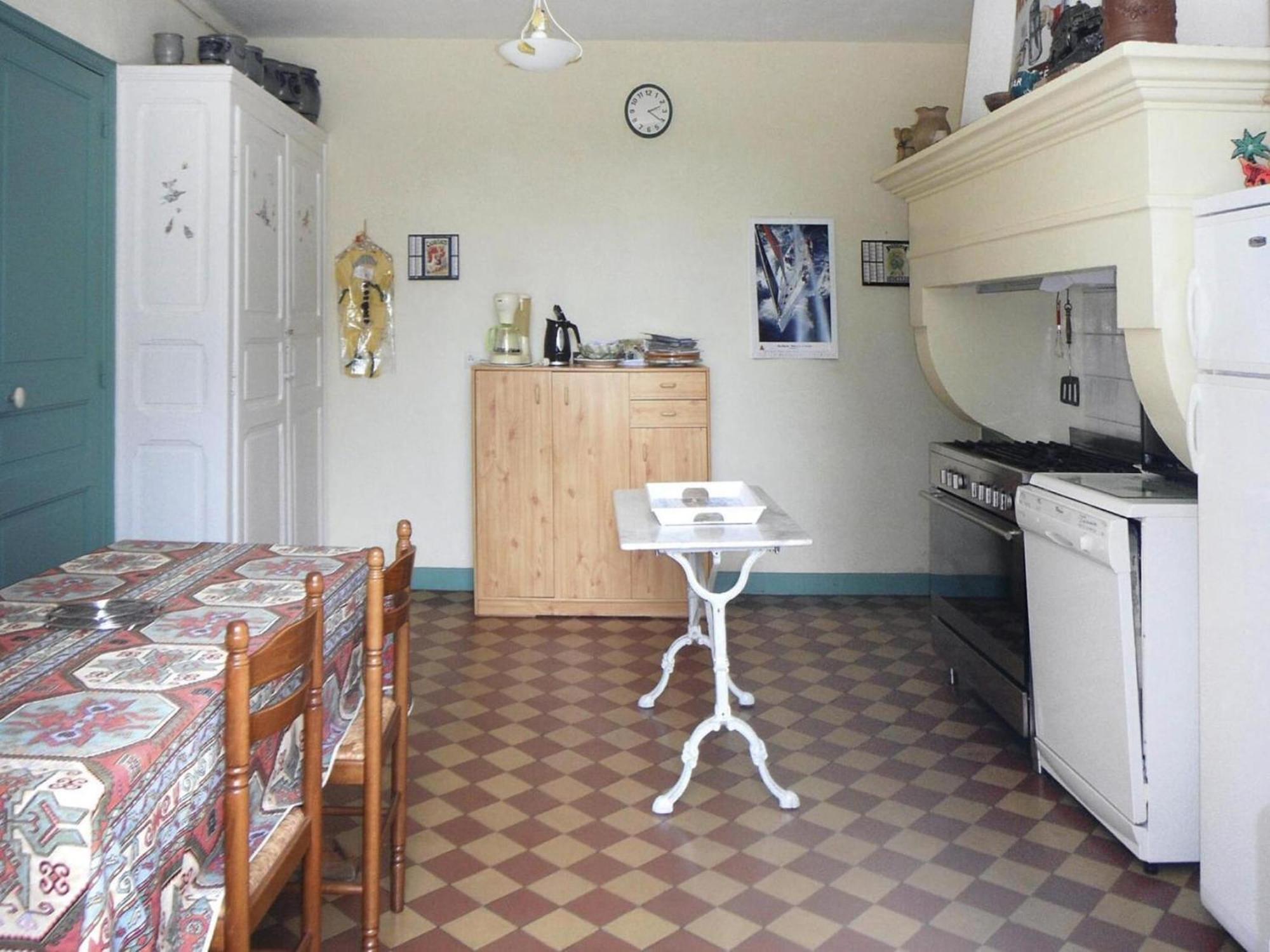 Lorraine Country House Near Lake Madine Lahayville Esterno foto